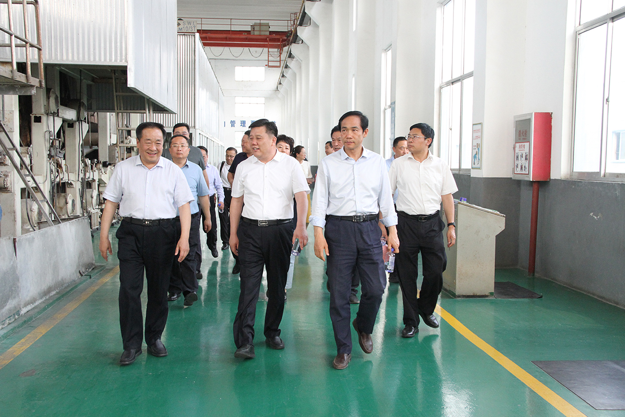 济宁市泗水县政协调研.jpg 济宁市泗水县政协调研.jpg
